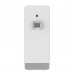 Метеостанція Technoline DirektWetter WD2000 Silver (WD2000), код: 10553