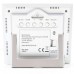 Метеостанція Technoline DirektWetter WD2000 Silver (WD2000), код: 10553