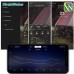 Метеостанція Technoline DirektWetter WD2000 Silver (WD2000), код: 10553