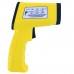 Термометр інфрачервоний Technoline IR500 Yellow (IR500), код: 10551