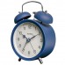 Годинник настільний Technoline Modell DG Blue (Modell DG), код: 10556