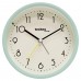 Годинник настільний Technoline Modell R Mint (Modell R), код: 12485