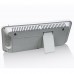 Годинник настінний Technoline WS8130 White (WS8130), код: 11725