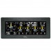 Метеостанція Technoline DirektWetter WD3050 Anthracite (WD3050), код: 10565