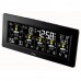 Метеостанція Technoline DirektWetter WD3050 Anthracite (WD3050), код: 10565