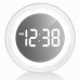 Годинник настінний Technoline WS8086 Rainbow (WS8086), код: 10581