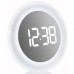 Годинник настінний Technoline WS8086 Rainbow (WS8086), код: 10581