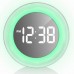 Годинник настінний Technoline WS8086 Rainbow (WS8086), код: 10581