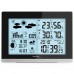 Метеостанція Technoline WS6762 Black (WS6762), код: 12547