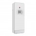 Метеостанція Technoline WS6762 Black (WS6762), код: 12547