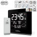 Метеостанція Technoline WS9065 Black (WS9065), код: 12548