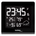 Метеостанція Technoline WS9065 Black (WS9065), код: 12548