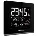 Метеостанція Technoline WS9065 Black (WS9065), код: 12548