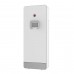 Метеостанція Technoline WS9065 Black (WS9065), код: 12548