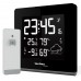 Метеостанція Technoline WS9065 Black (WS9065), код: 12548