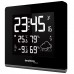 Метеостанція Technoline WS9065 Black (WS9065), код: 12548