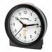 Годинник настільний Technoline Modell G Black (Modell G) Discounted, код: 12302