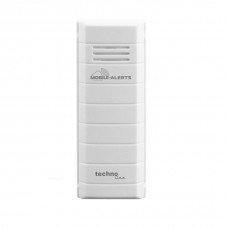 Датчик Technoline Mobile Alerts MA10100 (MA10100)