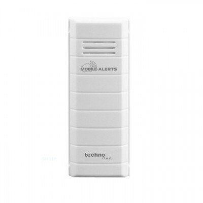 Датчик Technoline Mobile Alerts MA10100 (MA10100), код: 10495