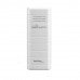 Датчик Technoline Mobile Alerts MA10100 (MA10100), код: 10495 Датчик Technoline Mobile Alerts MA10100 (MA10100), код: 10495