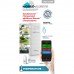 Датчик Technoline Mobile Alerts MA10100 (MA10100), код: 10495