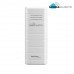 Датчик Technoline Mobile Alerts MA10100 (MA10100), код: 10495