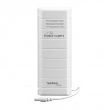 Датчик Technoline Mobile Alerts MA10101 (MA10101)
