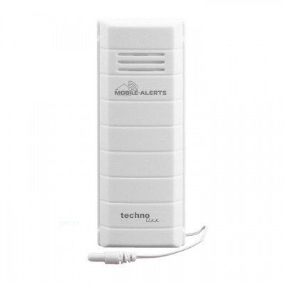 Датчик Technoline Mobile Alerts MA10101 (MA10101), код: 8051