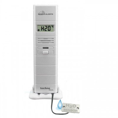 Датчик Technoline Mobile Alerts MA10350 (MA10350), код: 8052