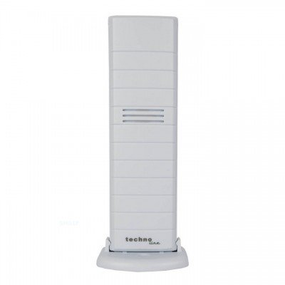 Датчик Technoline TX29-IT (TX29-IT), код: 8048