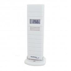 Датчик Technoline TX29DTH-IT (TX29DTH-IT)