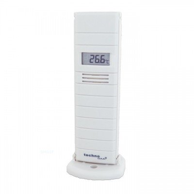 Датчик Technoline TX29DTH-IT (TX29DTH-IT), код: 8045