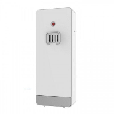Датчик Technoline TX205 (TX205), код: 8047