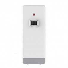 Датчик Technoline TX205DTH (TX205DTH)