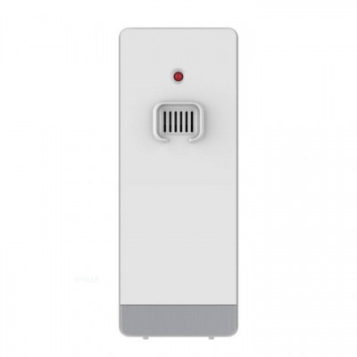 Датчик Technoline TX205DTH (TX205DTH), код: 8046