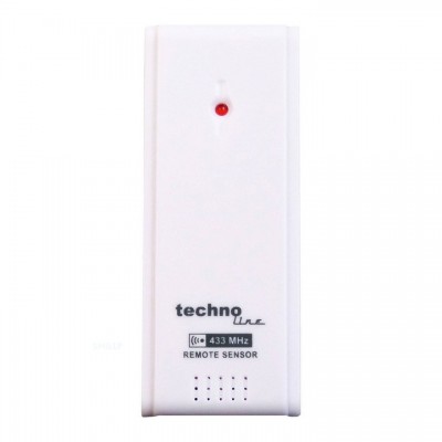 Датчик Technoline TX960 (TX960), код: 8049
