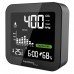 Метеостанція Technoline WL1025 Black (WL1025), код: 10520