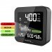Метеостанція Technoline WL1025 Black (WL1025), код: 10520