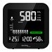 Метеостанція Technoline WL1025 Black (WL1025), код: 10520