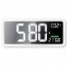 Метеостанція Technoline WL1040 White (WL1040), код: 10523