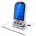 Термометр щуповий Technoline WS1050 White (WS1050), код: 10516 Термометр щуповий Technoline WS1050 White (WS1050), код: 10516