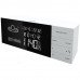 Метеостанція Technoline WS6870 White (WS6870), код: 10526