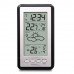 Метеостанція Technoline WS9130 Silver/Black (WS9130), код: 10528