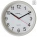 Годинник настінний Technoline WT600 White (WT600 weis), код: 10513