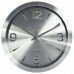 Годинник настінний Technoline 634911 Metal Silver (634911), код: 11694 Годинник настінний Technoline 634911 Metal Silver (634911), код: 11694