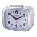 Годинник настільний Technoline Modell XL Silver (Modell XL silber), код: 10521 Годинник настільний Technoline Modell XL Silver (Modell XL silber), код: 10521