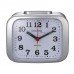 Годинник настільний Technoline Modell XL Silver (Modell XL silber), код: 10521