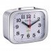 Годинник настільний Technoline Modell XL Silver (Modell XL silber), код: 10521