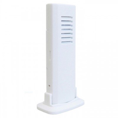 Датчик Technoline TX97 (TX97), код: 8313