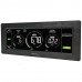 Метеостанція Technoline WL1035 Black (WL1035), код: 10555 Метеостанція Technoline WL1035 Black (WL1035), код: 10555